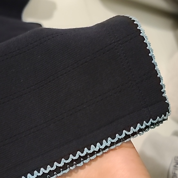 NWT Elisabeth Liz Claiborne sweater - Picture 5 of 6